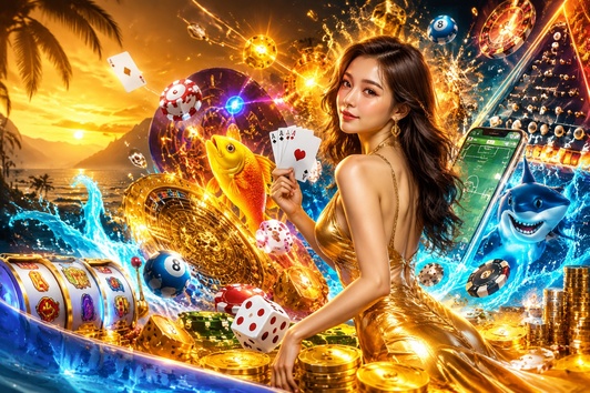 5dimes