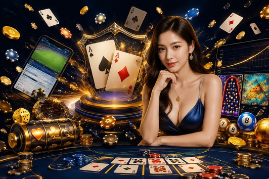 5dimes