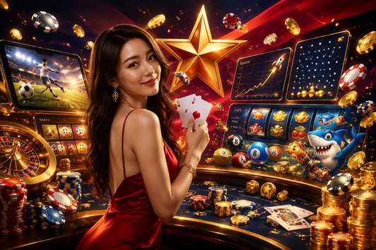 5dimes
