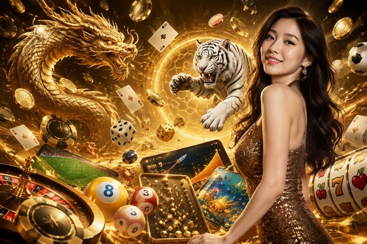 5dimes