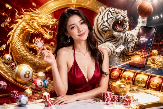 5dimes