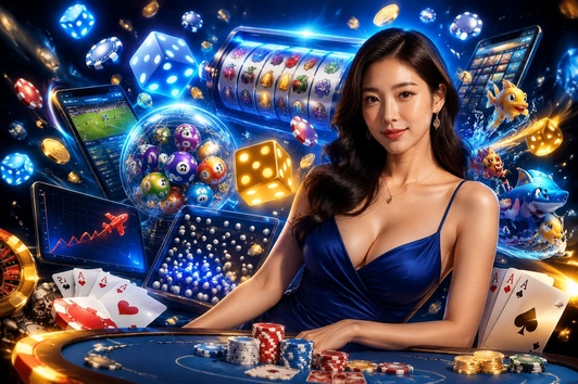 5dimes